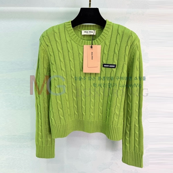 ���� �̿�̿� ������ MU454560-4