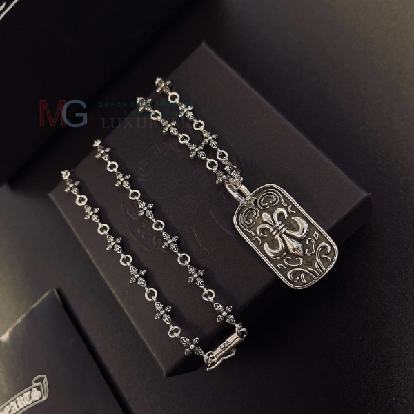 ũ������ ����� �������� CHS456087-6