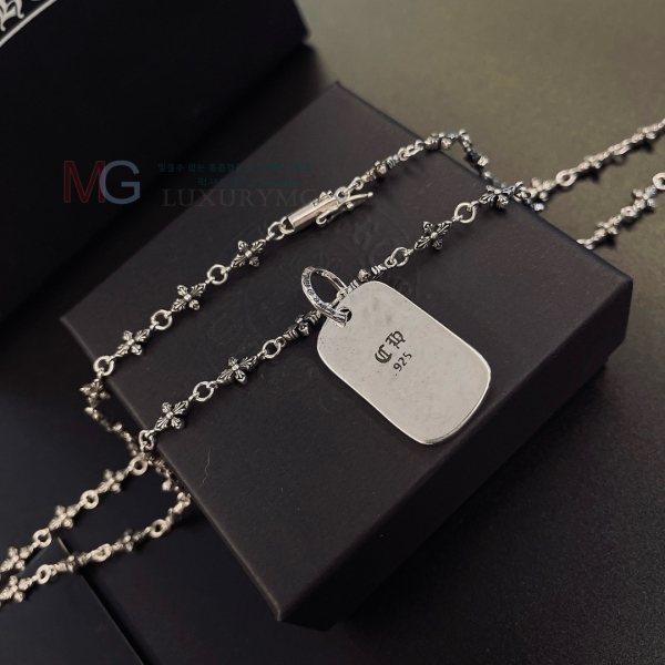 ũ������ ����� �������� CHS456087-6