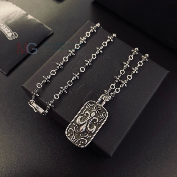 ũ������ ����� �������� CHS456087-6