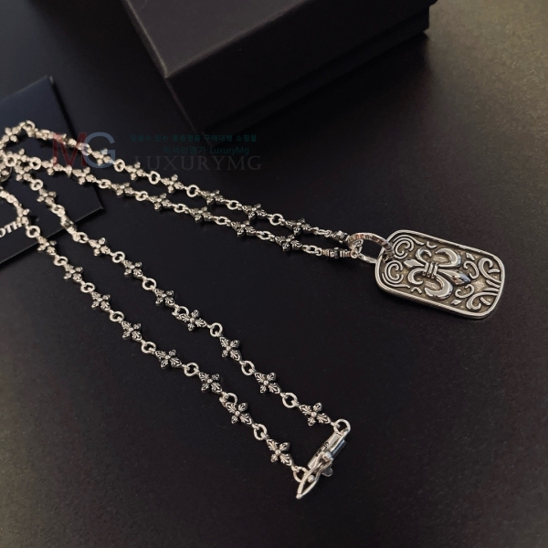 ũ������ ����� �������� CHS456087-6