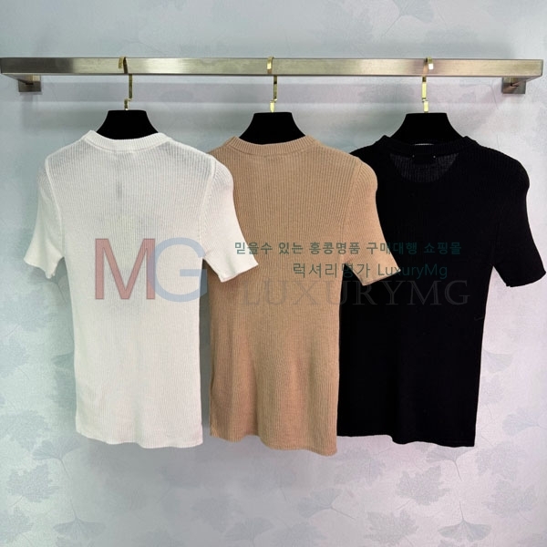 ���� ������ ���� Ƽ���� BUR547-1