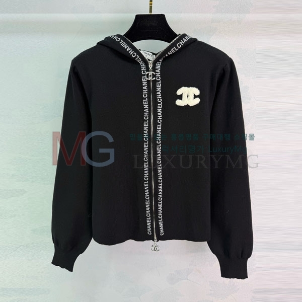 ���� ��* ������ ����� CH60736-2