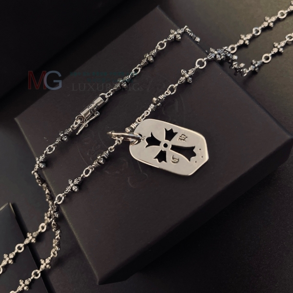 ũ������ ����� �������� CHS456087-7