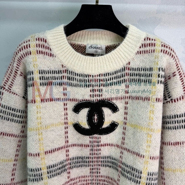 ���� ��* ������ CH60736-3