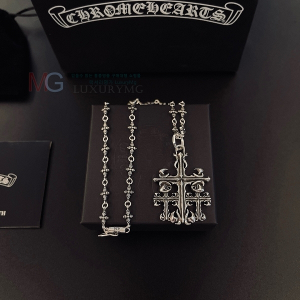 ũ������ ����� �������� CHS456087-9