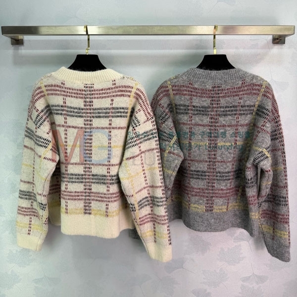 ���� ��* ������ CH60736-3