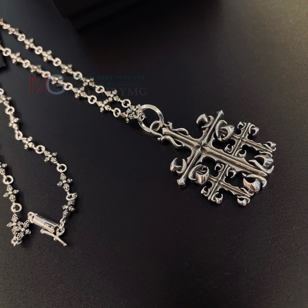 ũ������ ����� �������� CHS456087-9