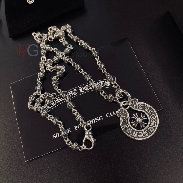 ũ������ ����� �������� CHS456087-11