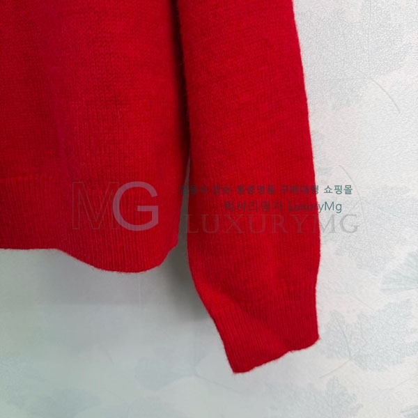 ���� ���� ������ GUC456088-5