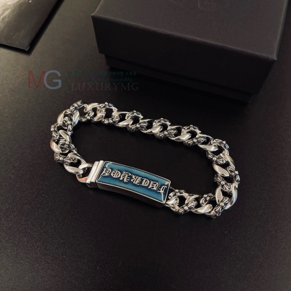 ũ������ ���� �������� CH545077-7