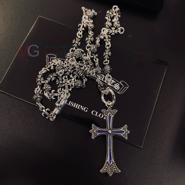 ũ������ ����� �������� CHS456087-12