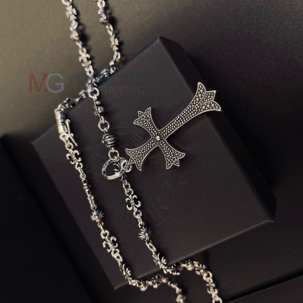 ũ������ ����� �������� CHS456087-12