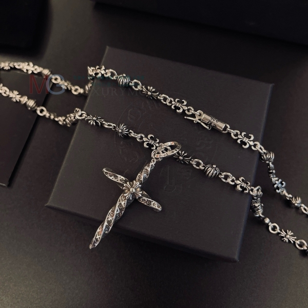 ũ������ ����� �������� CHS456087-13