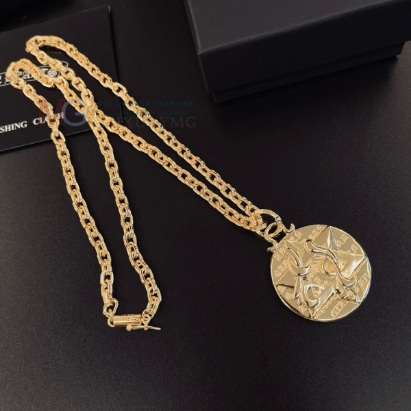 ũ������ ����� �������� CHS456087-14