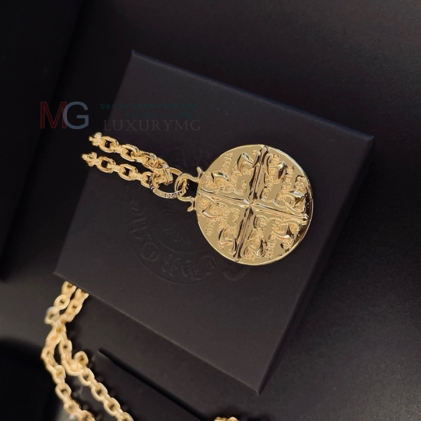 ũ������ ����� �������� CHS456087-14