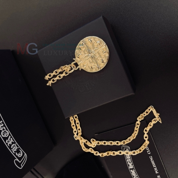 ũ������ ����� �������� CHS456087-14