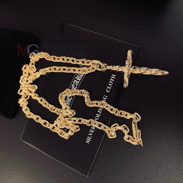 ũ������ ����� �������� CHS456087-15