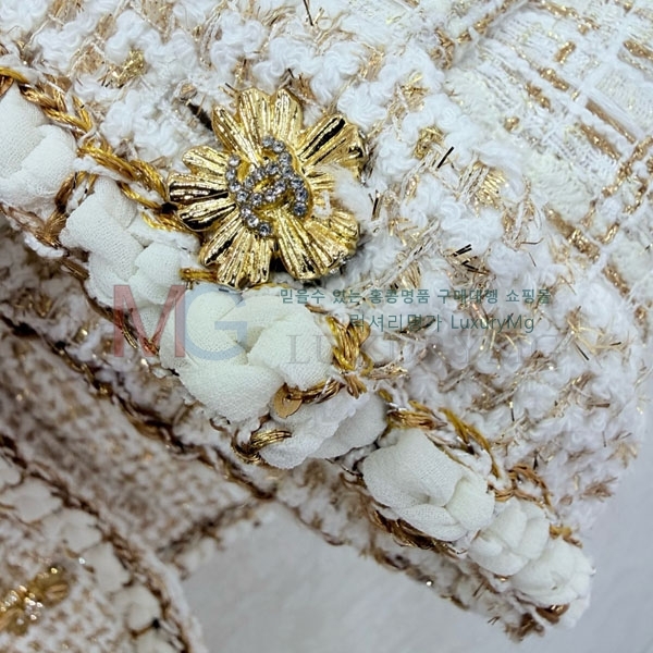 ���� ��* ���� CH3567883-3