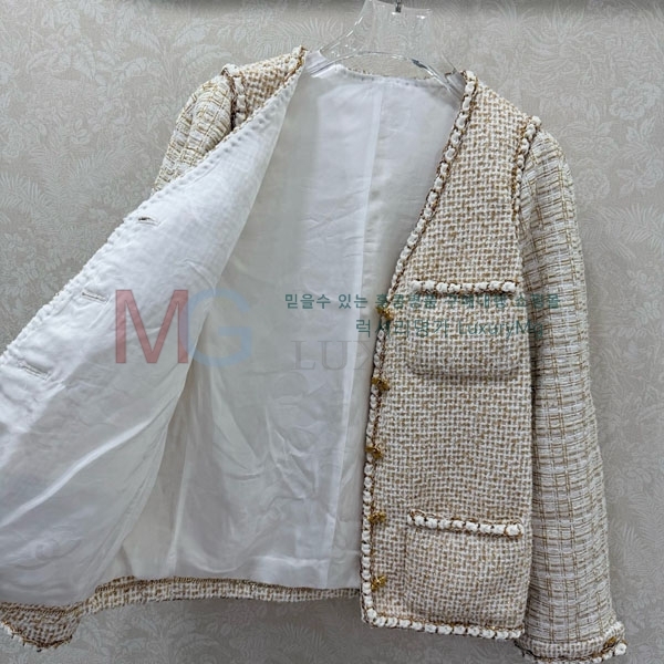 ���� ��* ���� CH3567883-3