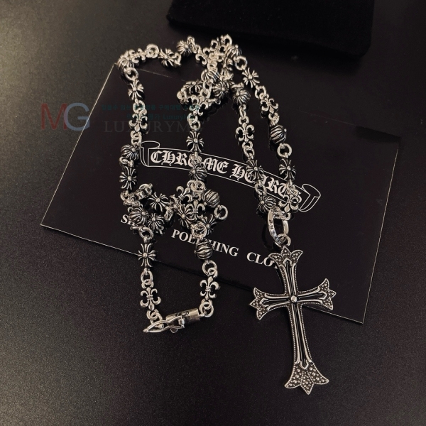 ũ������ ����� �������� CHS456087-18