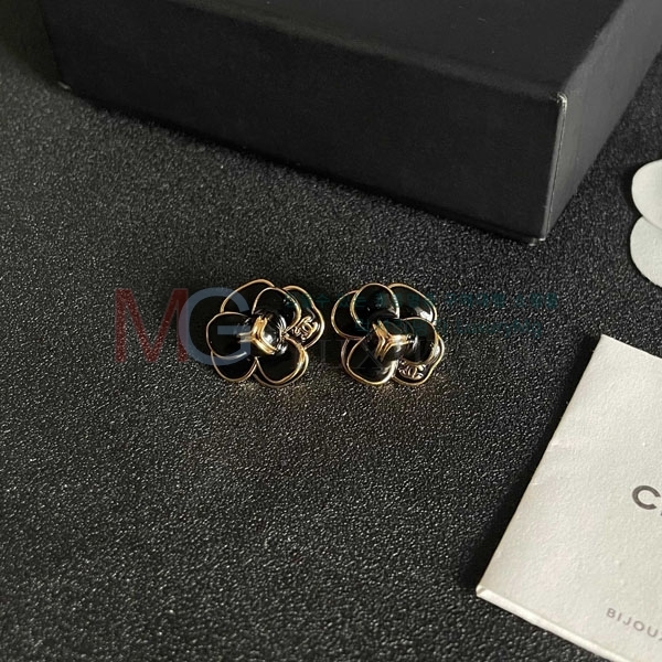 ��* �Ͱ��� CHA657808-2