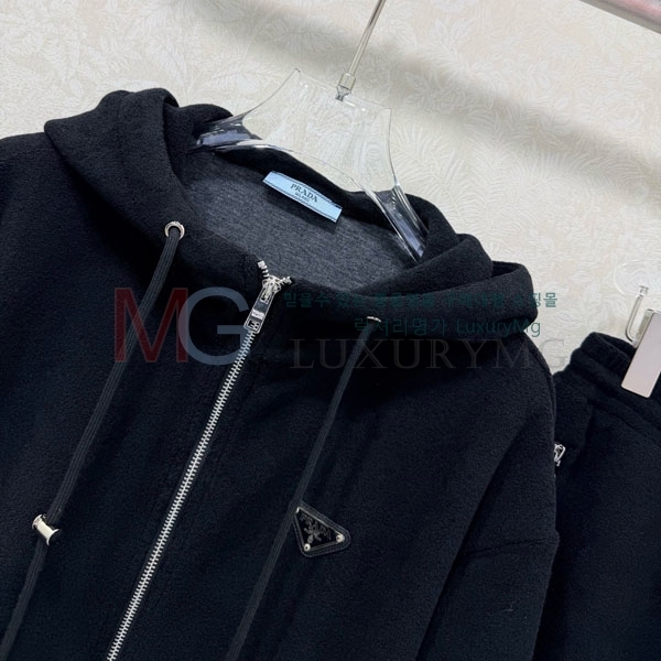 ���� ����� ��Ʈ PD323407-5