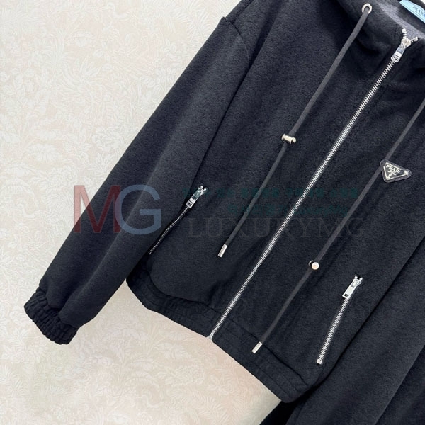 ���� ����� ��Ʈ PD323407-5