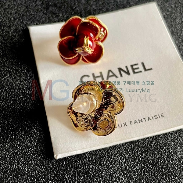 ��* �Ͱ��� CHA657808-3