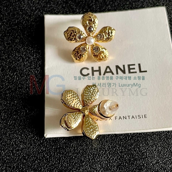 ��* �Ͱ��� CHA657808-5