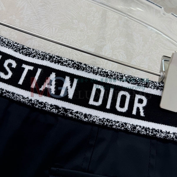 ���� ��� ��ĿƮ DO2456450-1