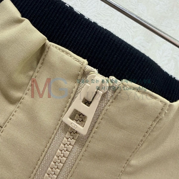 ���� ��� ��ĿƮ DO2456450-2