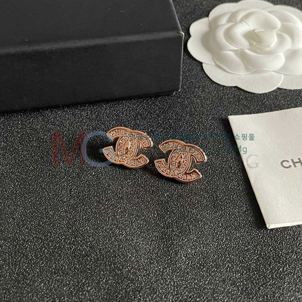 ��* �Ͱ��� CHA657808-7