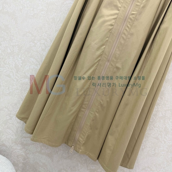 ���� ��� ��ĿƮ DO2456450-2