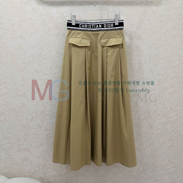 ���� ��� ��ĿƮ DO2456450-2