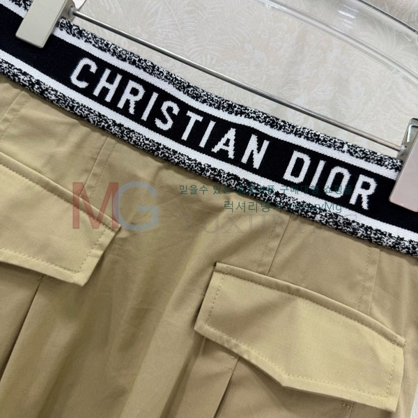 ���� ��� ��ĿƮ DO2456450-2