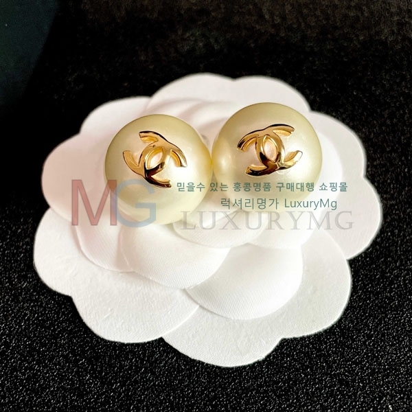 ��* �Ͱ��� CHA657808-8