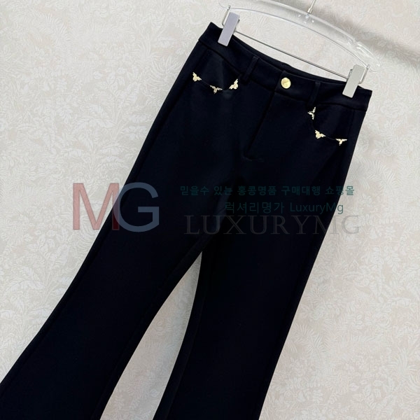 ���� ���̺��� ���� LV473456-5