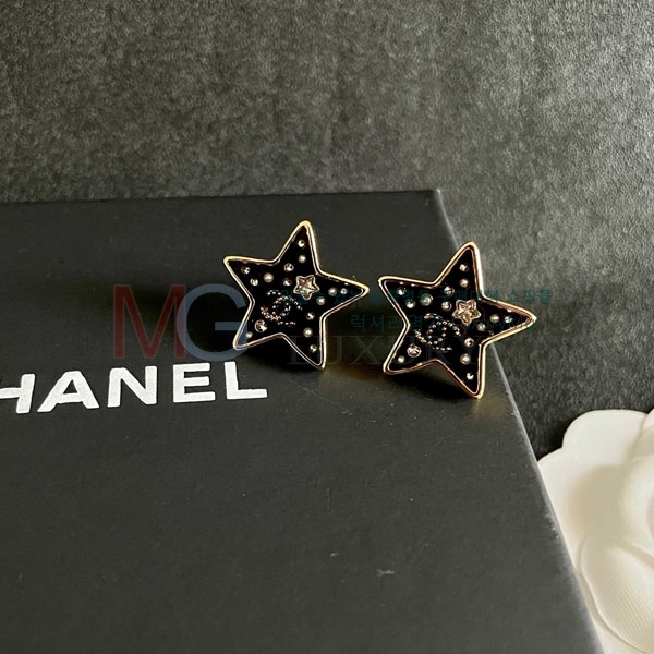 ��* �Ͱ��� CHA657808-10