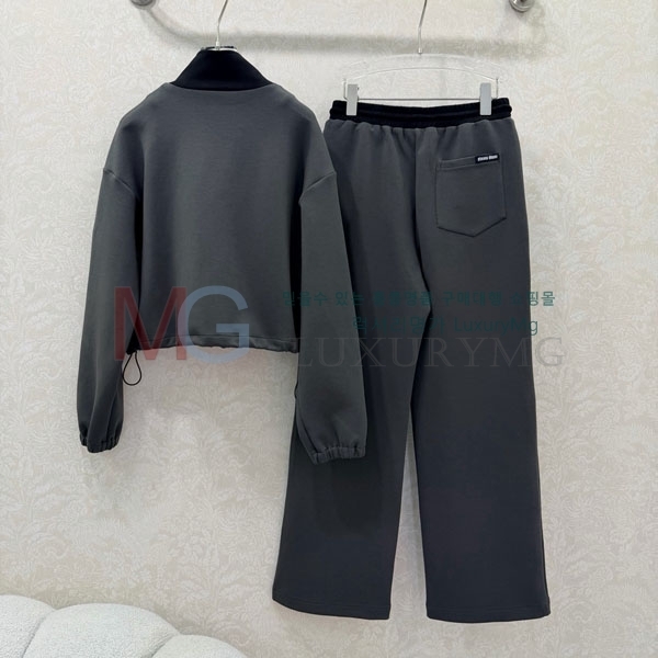 ���� �̿�̿� ��Ʈ MIU47082-3