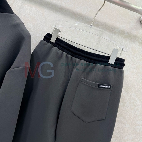 ���� �̿�̿� ��Ʈ MIU47082-3