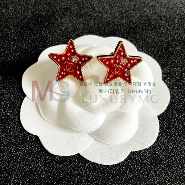 ��* �Ͱ��� CHA657808-11