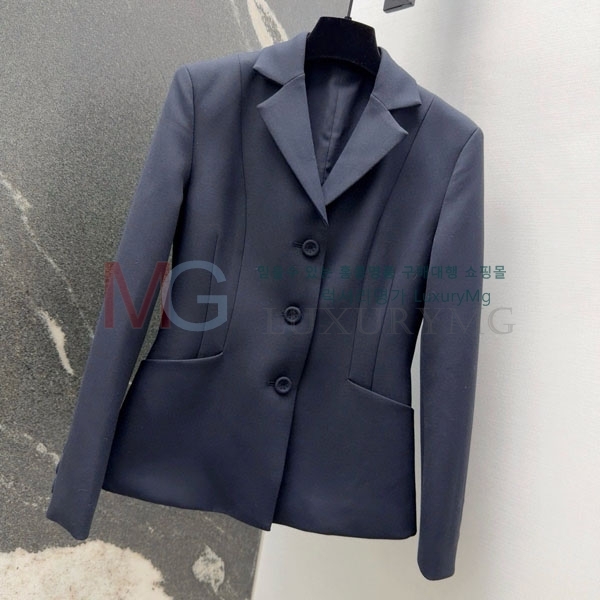 ���� ��� ���� DO4354605-1