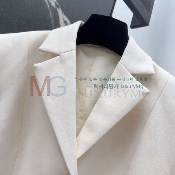 ���� ��� ���� DO4354605-2