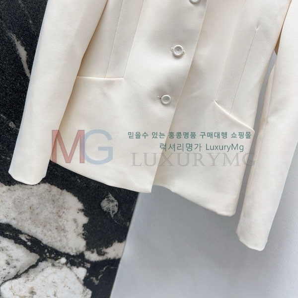 ���� ��� ���� DO4354605-2