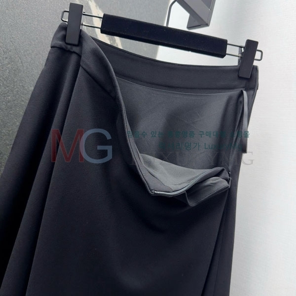 ���� ��� ��ĿƮ DO2456450-6