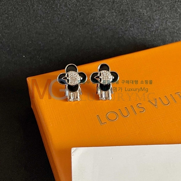 ���̺��� �Ͱ��� LV0234027-10