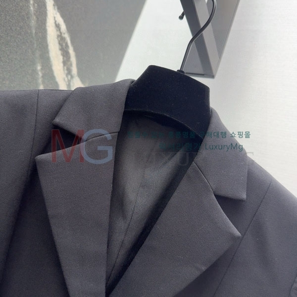 ���� ��� ���� DO4354605-4