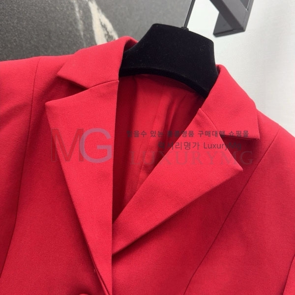 ���� ��� ���� DO4354605-5