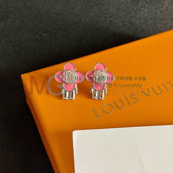 ���̺��� �Ͱ��� LV0234027-12